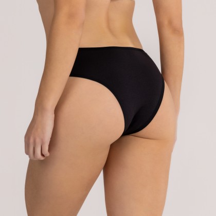 Calcinha Basica